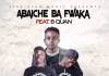 Abaiche Ba Fwaka ft. B Quan - Rambo Style