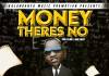Chester - Money Theliz No