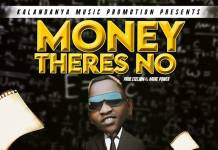 Chester - Money Theliz No