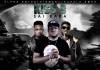 Kiss B Sai Baba ft. Bobby East & Trooth Boaller - Click