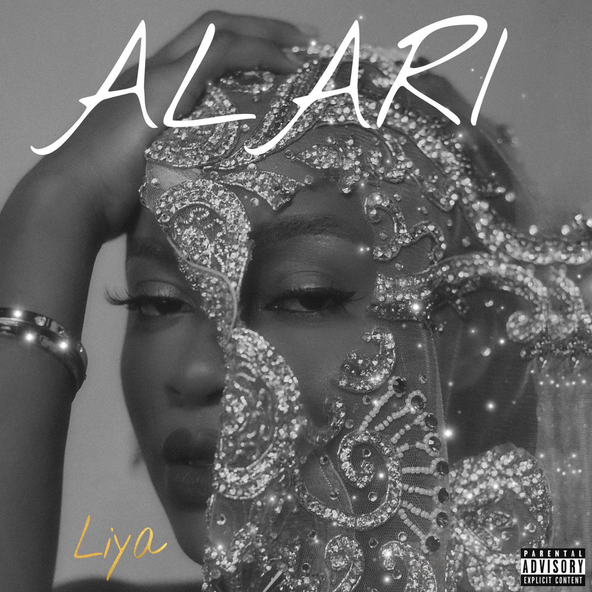 Liya - Alari