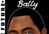 Ray Dee & Dope Boys - Dance Yaba Bally (UPDN Campaign Song)