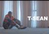 T-Sean - Nikumasule (Official video)