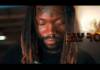 VJeezy ft. Jay Rox - Pali Mweh (Official Video)
