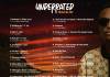 Goddy Zambia set to release 'Underrated' album