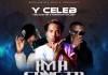 Y Celeb ft. Chef 187 & Kunkeyani Tha Jedi - Am A Gangster Exeh
