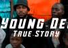 Young Dee - True Story (Official Video)
