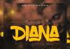 Drifta Trek - Diana (Prod. Oddie Beats & C-Mark)