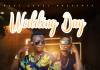 Jucee Jay Sicho ft. Stan Gee - Wedding Day