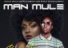 Man Mule - Call To My Ex (Prod. IMK Afrika)