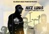 Nez Long ft. Slapdee, Bobby East & Y Celeb - Input