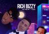 Rich Bizzy ft. Chef 187 & Y Celeb - Ufipantule