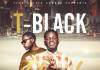 T-Black ft. Man B & Kabamba - Jehovah