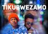 AK2 ft. Tyce Ziggy - Tikubwezamo