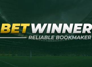 BetWinner launches in Zambia with Exciting Rewards & Bonuses