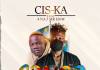 Cis-Ka ft. Mr How (4 Na 5) - Congo