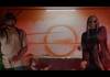DJ H-Mac ft. Natasha Chansa & KOBY - What You Say (Official Video)
