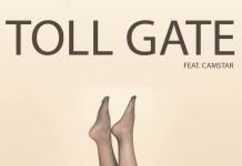J.O.B ft. Camstar - Toll Gate