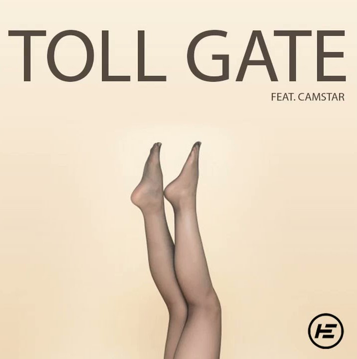 J.O.B ft. Camstar - Toll Gate