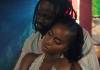 MzVee ft. Tiwa Savage - Coming Home (Official Video)