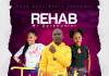 Rehab ft. Rabecca & Sherry - Twalipatulukana