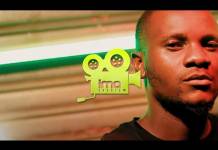 Umusepela Crown ft. Malaiti - Deadly Weapon (Official Video)