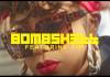 Bombshell ft. Tim & Yxung Bxss - Good Times (Official Video)