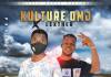 Kulture Omj ft. Lexther - My Way