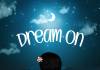 Lanji - Dream On
