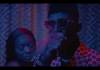 Macky 2 ft. AKA - Beautiful Night (Official Video)