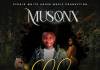 Musonx - Sulako Ulapepa (Prod. Kofi Mix)