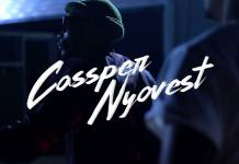 Slim The Hitmaker - Cassper Nyovest (Official Video)