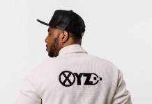 XYZ Completes it's Rebranding & Announce New Signing