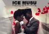 Ice Musu ft. Mr Poison & Fist - Wedding Day