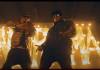 Jae Cash ft. Dizmo - Ndrama (Official Video)