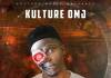 Kulture OMJ - Hip Hop (Prod. DJ Simon)