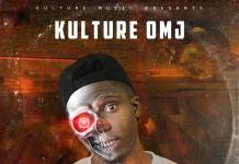 Kulture OMJ - Hip Hop (Prod. DJ Simon)