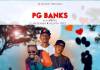 PG Banks ft. Mjomba & Kelvin Tryz - My Woman