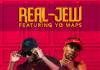 Real Jew ft. Yo Maps - Better Love