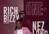 Rich Bizzy ft. Nez Long - One Life