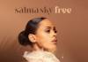 Salma Sky - FREE (Full ALBUM)