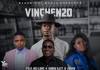 Vinchenzo ft. Nez Long, Bobby East & Xaven - Musaledzele (Remix)