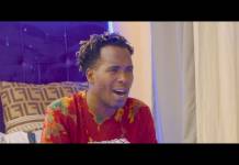 Y Celeb - My Diary Yamupola (Official Video)