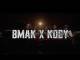 BMak x KOBY - Class 3 (Official Video)