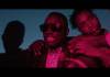 Bravo Mulugaluga ft. Euniy Kalos - Paper Gold (Official Video)