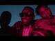 Bravo Mulugaluga ft. Euniy Kalos - Paper Gold (Official Video)