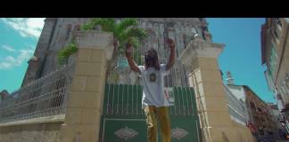 Jay Rox - One Time (Official Video)
