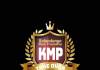 KMP boss sues PF for K13.5
