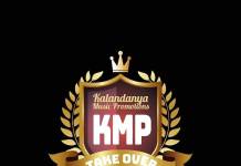 KMP boss sues PF for K13.5
