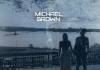 Michael Brown - Mutima